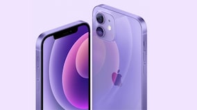 Apple iPhone 12 Mini to Samsung Galaxy Note 20: Top smartphones under Rs 60,000 (Sept 2021)
