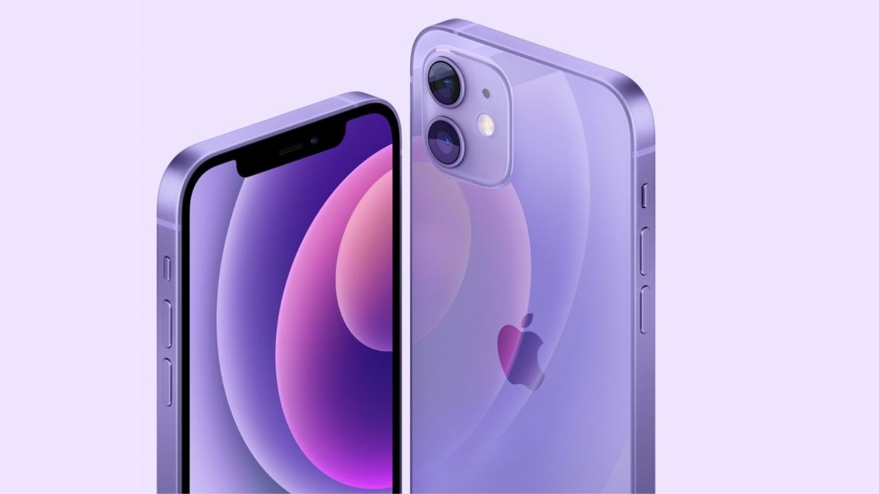 Apple iPhone 12 Mini to Samsung Galaxy Note 20: Top smartphones under Rs 60,000 (Sept 2021) Apple iPhone 12 Mini to Samsung Galaxy Note 20: Top smartphones under Rs 60,000 (Sept 2021)