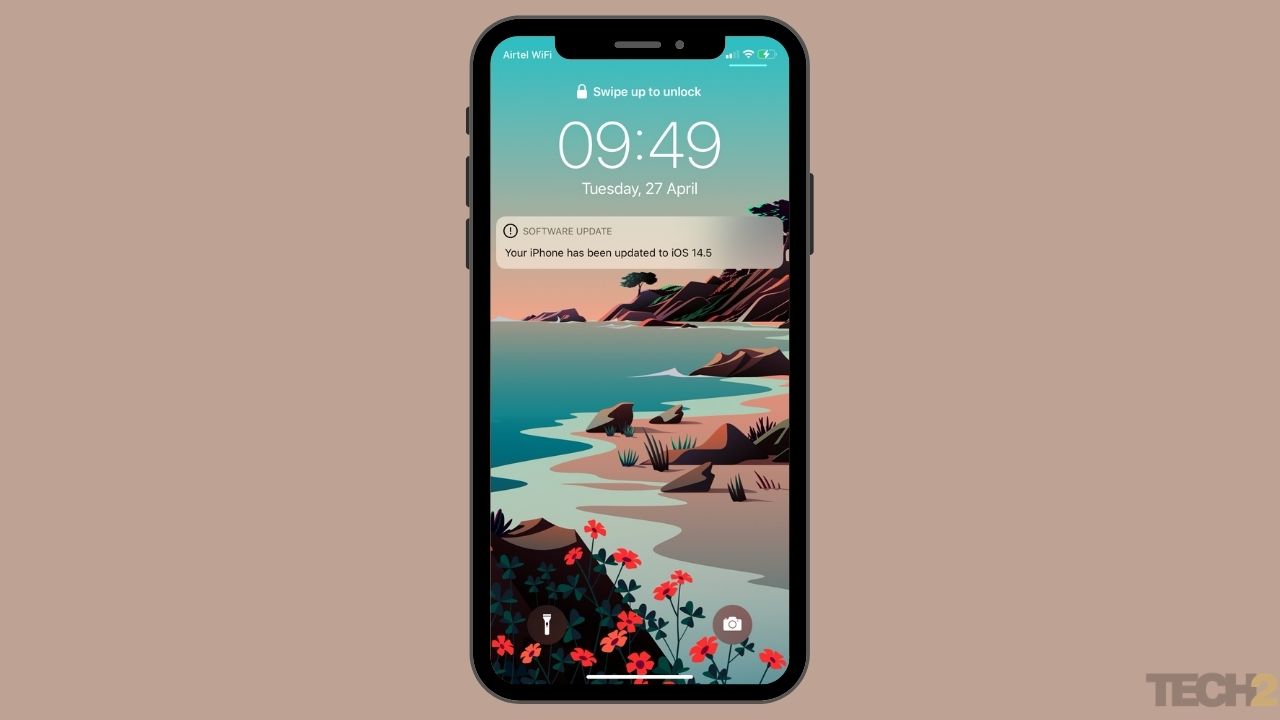 iOS 14.5 released: What's new, how to download, compatible devices, more iOS 14.5 released: What's new, how to download, compatible devices, more