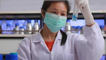 Battle against COVID-19 has made value of global innovation greater than ever before