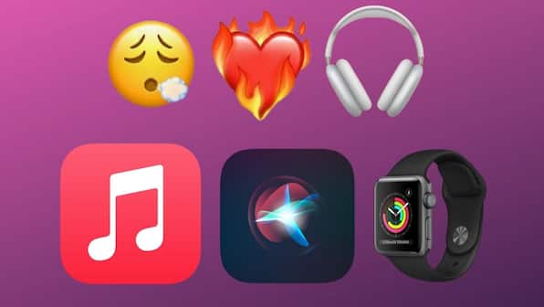 iOS 14.5 to be released this week: From new Siri voices to update to Apple Music, all we know so far