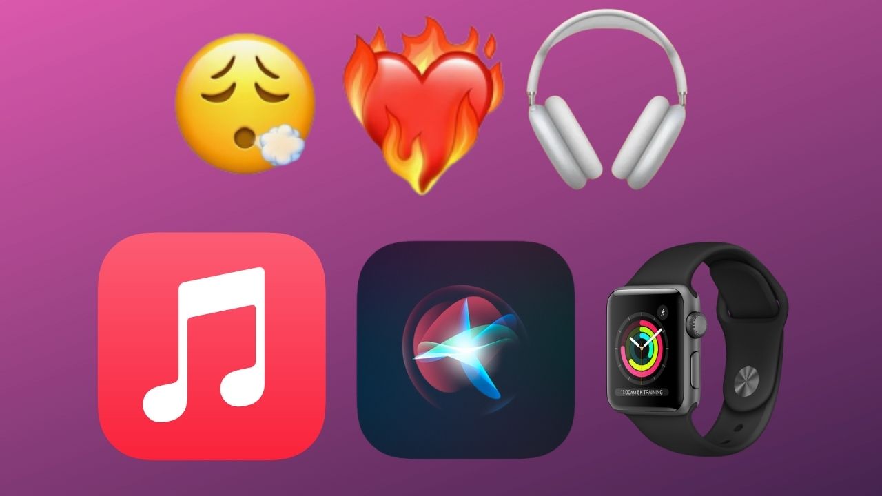 iOS 14.5 to be released this week: From new Siri voices to update to Apple Music, all we know so far iOS 14.5 to be released this week: From new Siri voices to update to Apple Music, all we know so far