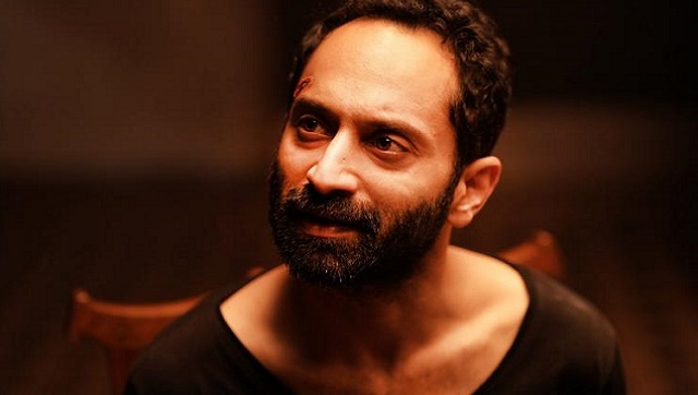 Irul movie review: Fahadh Faasil, Darshana Rajendran thriller is a damp squib Irul movie review: Fahadh Faasil, Darshana Rajendran thriller is a damp squib