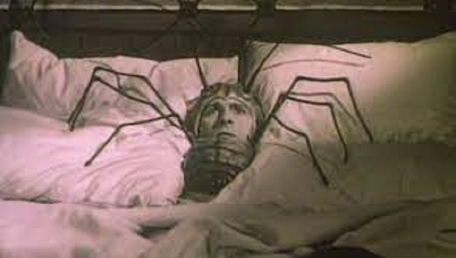 Oscars 2021: As Best Short Film nominees release on BookMyShow Stream, a brief history of the cutting-edge category Oscars 2021: As Best Short Film nominees release on BookMyShow Stream, a brief history of the cutting-edge category