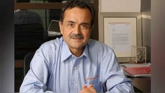 Former Maruti Suzuki MD Jagdish Khattar passes away at 78 due to cardiac arrest