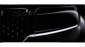 Jeep Commander could be the name of upcoming three-row SUV based on the Compass