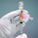 Gap in our understanding of the science behind COVID-19 booster dose, says vaccine panel chief