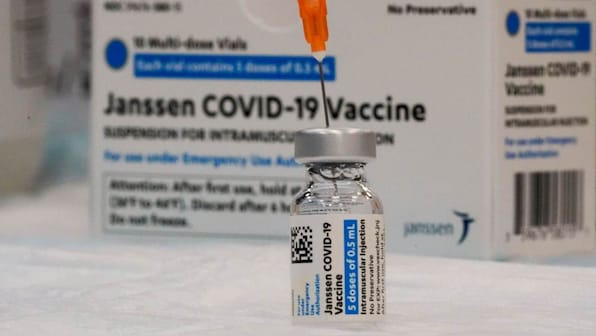J&J COVID-19 vaccine in limbo as countries, experts seek evidence for blood clotting issue