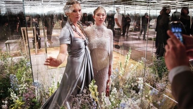 Europe's fashion industry anticipates major revamps in post-pandemic world: Rethinking 'week' formats, targetting younger clientele