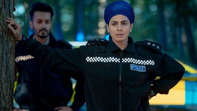 The Girl On The Train, and the unsubtle art of setting Hindi remakes of foreign-language films abroad