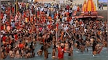Kumbh Mela and election rallies: How two super spreader events have contributed to India’s massive second wave of COVID-19 cases