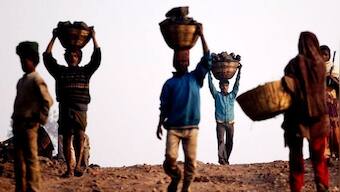 Labour codes unlikely to be implemented this fiscal due to slow progress on drafting of rules, political considerations