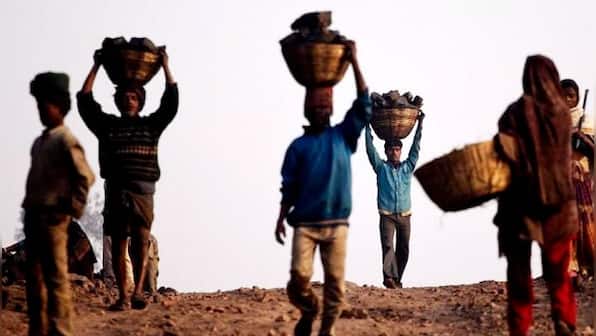 Labour codes unlikely to be implemented this fiscal due to slow progress on drafting of rules, political considerations