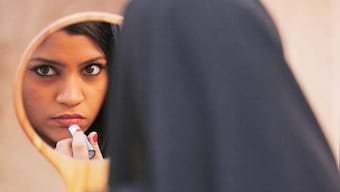 FCAT abolition will make releasing films even more tedious: Filmmakers react to scrapping of censorship appeals body
