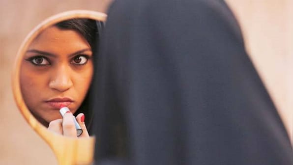 FCAT abolition will make releasing films even more tedious: Filmmakers react to scrapping of censorship appeals body