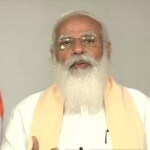 Narendra Modi to visit Varanasi on 15 July, inaugurate multiple projects worth over Rs 1,500 crore