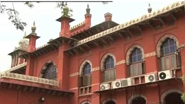 Madras HC's rebuke to EC was warranted; poll body must answer for inadequate COVID-19 safety measures