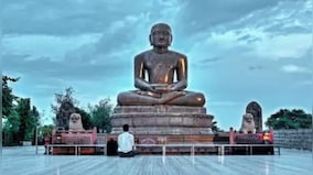 Mahavir Jayanti 2022: Find date, history and significance of the Jain festival