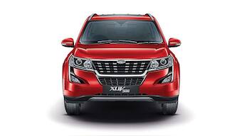 Mahindra XUV500 to be temporarily discontinued, 5-seat XUV700 could be new XUV500