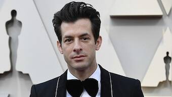 Apple TV+ announces Watch the Sound with Mark Ronson; six-part docu-series to explore world of music production