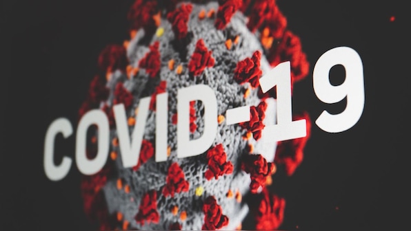 COVID-19 variant responsible for India's massive outbreak found in 44 countries: WHO