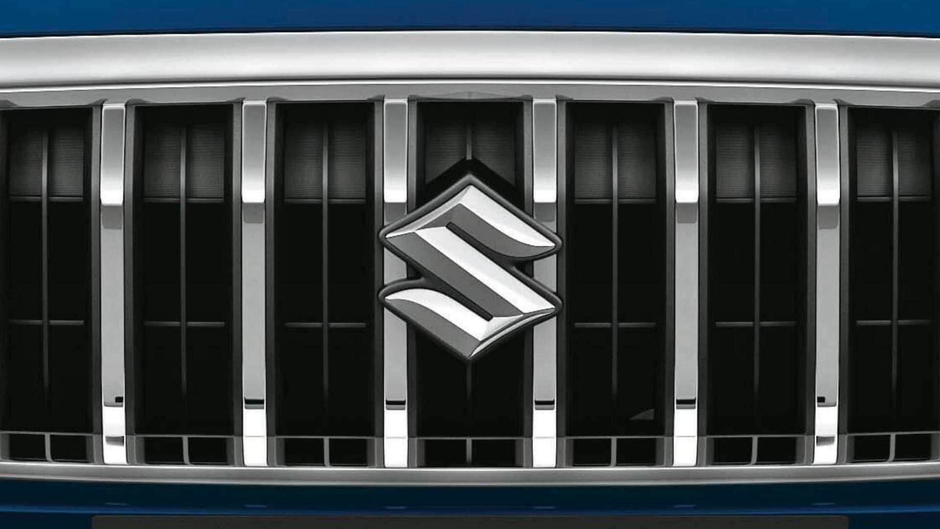 Maruti Suzuki Invicto teaser shows changes over the Toyota Innova Hycross