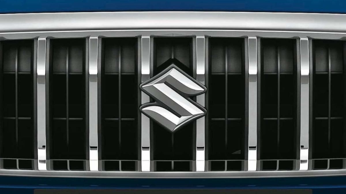 Maruti Suzuki to hike car prices in the coming months, cites rising input costs