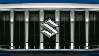Maruti Suzuki announces shutdown at all plants till 9 May to divert oxygen for medical use