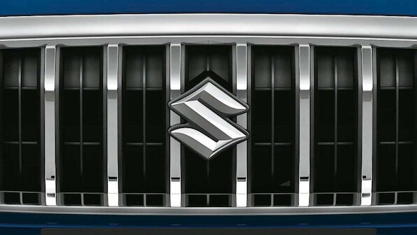 Maruti Suzuki hikes prices across its passenger vehicle range by up to 1.9 percent