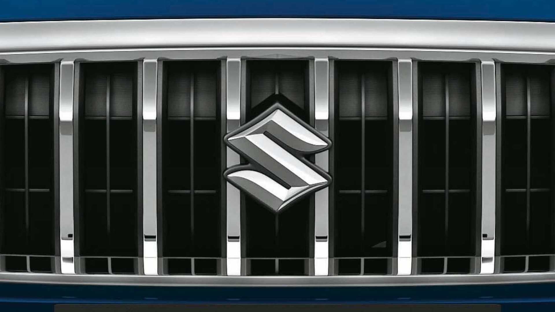 Maruti Suzuki says semiconductor shortages easing off, but it still holds 2.5 lakh pending orders Maruti Suzuki says semiconductor shortages easing off, but it still holds 2.5 lakh pending orders
