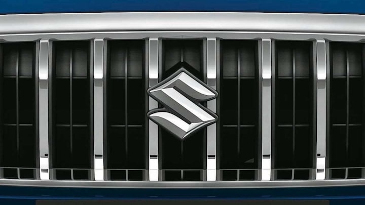Maruti Suzuki says semiconductor shortages easing off, but it still holds 2.5 lakh pending orders