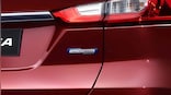Maruti Suzuki recalls Ciaz, Ertiga, S-Cross, Vitara Brezza and XL6 to replace potentially defective MGU