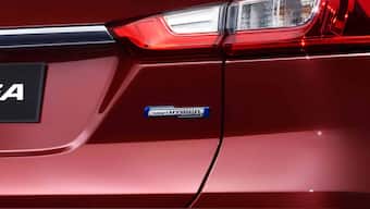 Maruti Suzuki recalls Ciaz, Ertiga, S-Cross, Vitara Brezza and XL6 to replace potentially defective MGU