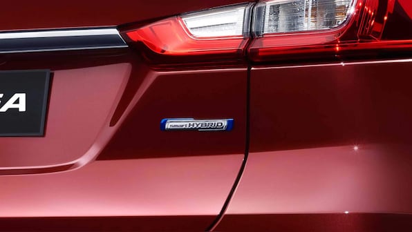 Maruti Suzuki recalls Ciaz, Ertiga, S-Cross, Vitara Brezza and XL6 to replace potentially defective MGU