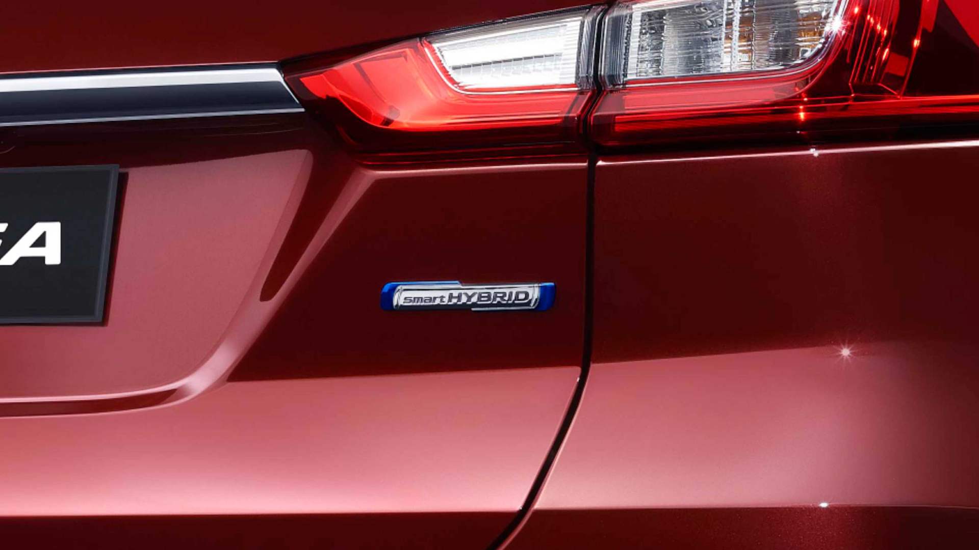 Maruti Suzuki receives Rs 71 crore tax evasion notice concerning SHVS mild-hybrid tech Maruti Suzuki receives Rs 71 crore tax evasion notice concerning SHVS mild-hybrid tech