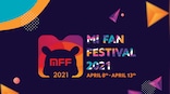 Mi Fan Festival 2021 to end today: Xiaomi offers deals on Mi 10i, Mi TV 4A, Redmi Earbuds S, more
