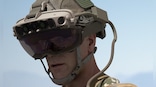 Microsoft to make $22 billion worth of AR headsets for US Army: Why there's 'potential for harm' in the contract