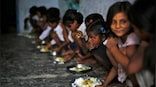 Over 8 lakh students in J&K benefitted under Centre's Mid-day meal scheme: Government