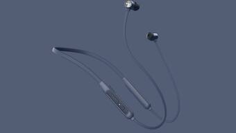 Solid wireless earphones to improve your phone experience