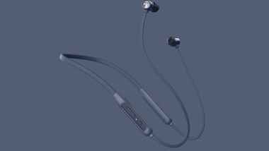 Mivi Collar Classic earphones launched in India, priced at Rs 999: All you need to know