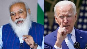 India's COVID-19 crisis: US has provided over $500mn of relief aid till now, says White House