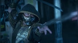 The mythology of Mortal Kombat: How a 1992 video game spawned a globally successful franchise across media