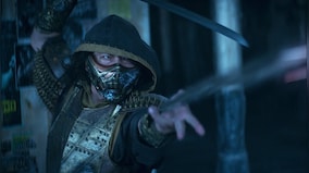 The mythology of Mortal Kombat: How a 1992 video game spawned a globally successful franchise across media