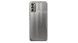 Motorola is likely to launch two new G-series smartphones with a 108 MP quad camera setup next month