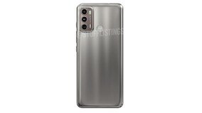 Motorola is likely to launch two new G-series smartphones with a 108 MP quad camera setup next month