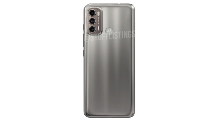 Motorola is likely to launch two new G-series smartphones with a 108 MP quad camera setup next month