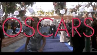 Oscars 2021: Television audience plunges to record low of 9.85 mn in pandemic year