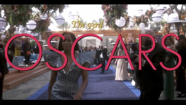 Oscars 2021: Television audience plunges to record low of 9.85 mn in pandemic year Oscars 2021: Television audience plunges to record low of 9.85 mn in pandemic year