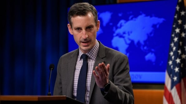 Ties with India not impacted, says US after New Delhi abstains from voting on Russia-Ukraine crisis in UN