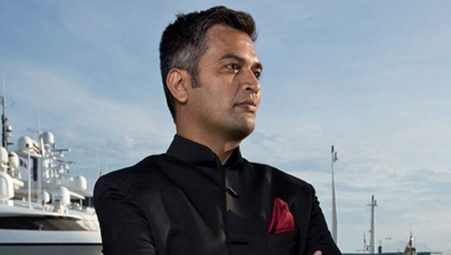 Neeraj Ghaywan on exploring intersectionality in his Ajeeb Daastaans short: 'Had to correct my male gaze' Neeraj Ghaywan on exploring intersectionality in his Ajeeb Daastaans short: 'Had to correct my male gaze'